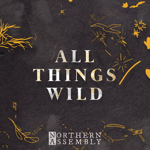 All Things Wild