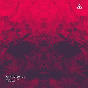 Eiskalt