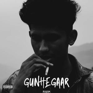 Gunhegaar (Explicit)