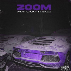 ZOOM (Explicit)