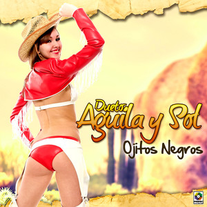 Virgencita De Mi Vida