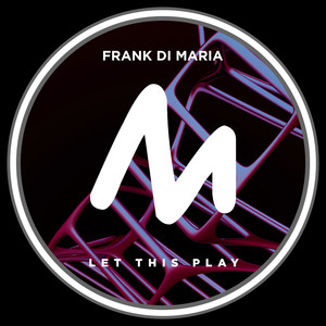 Let This Play (Tape One Remix)