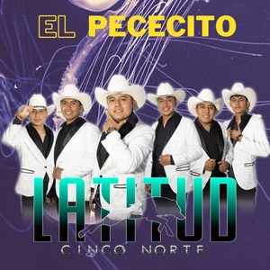 El Pececito