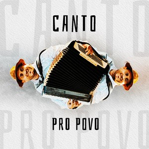 Canto pro Povo