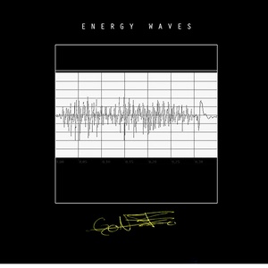 Energy Waves