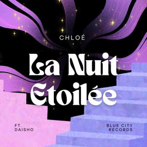 La nuit étoilée (feat. Daisho)