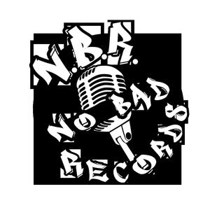 NO BAD (feat. L A 2 D, BASHYO & J.III)