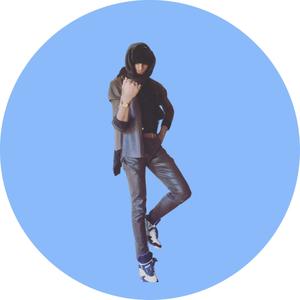 Keys To The Kingdom (Explicit)