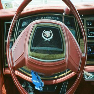 seeing sand (montauk)