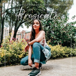 Presiento