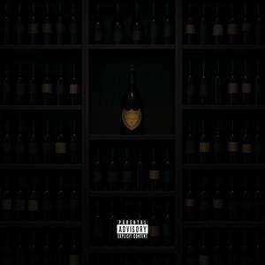 Perignon (Explicit)