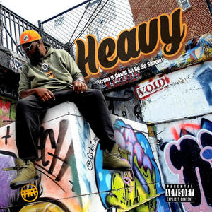 Heavy (Explicit)