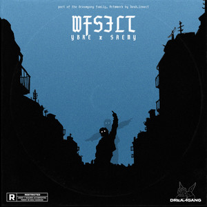 WFSILT (Explicit)