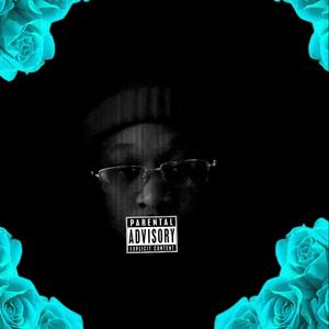 Pony (feat. Savage Moni) (Explicit)