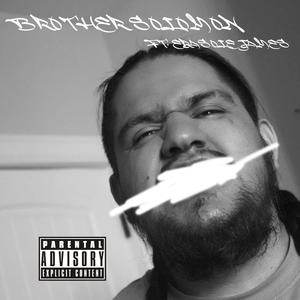 Brother Solomon 369 (feat. Erasole James) [Explicit]