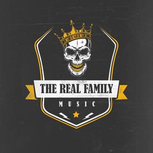 Dejense Ver (feat. Makiabeliko Mc, Allan2Blel, Dolce Papi, Youngna, Juanito el Real & M23)