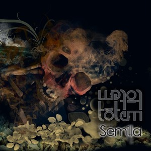 Semilla (Explicit)