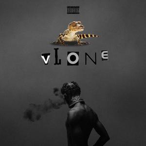 Off It All (Explicit)