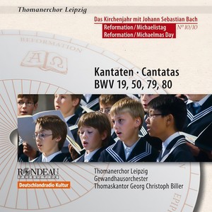 Florilegium selectissimorum Hymnorum - Hymnus: Dicimus grates tibi