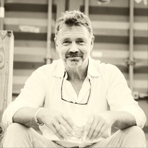 No Tattoos(feat. Paul Leim, Kenny Greenberg, Pat Buchanan, Michael Spriggs, Larry Paxton, Tim Akers, Jim Moose Brown, Larry Franklin, Bergen White, Cindy Walker & Tania Hancheroff)