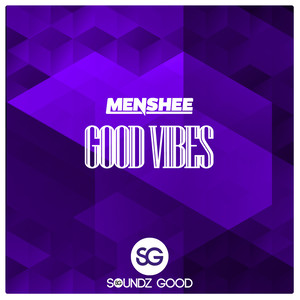 Good Vibes (Extended Mix)