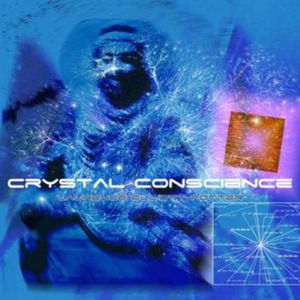 Crystal Conscience