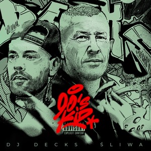 Born Again (Explicit)