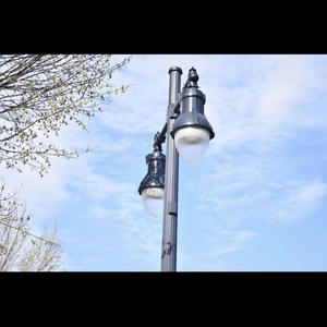 is it real? (feat. TRACE DEION) (Explicit)