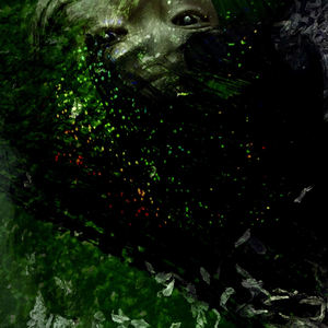 Midori No Niji (Akito Tabira Mix)