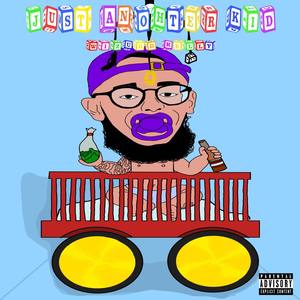 How It FeeL (Explicit)