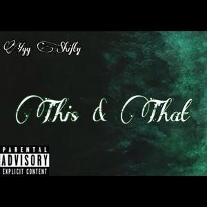 This & That (Explicit)