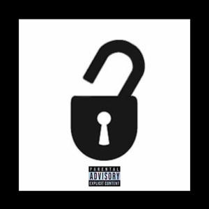 DOWN THE HIGHWAY (Explicit)