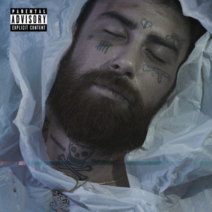 Cuando Me Voy (Explicit)