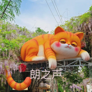 有山有海有你封面