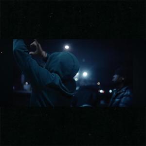 Rob Dillingham (feat. RealYungPhil) (Explicit)