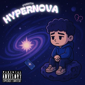 No soy para ti (Explicit)