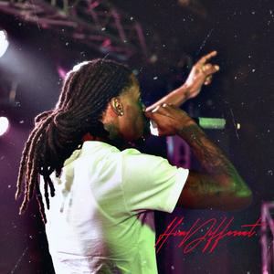 Good Gas (feat. Rublow) (Explicit)