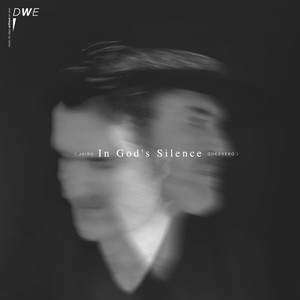 In God´ s Silence