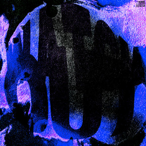 WATCH OUT (Explicit)