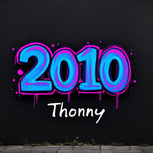 Porque Tanta Violencia