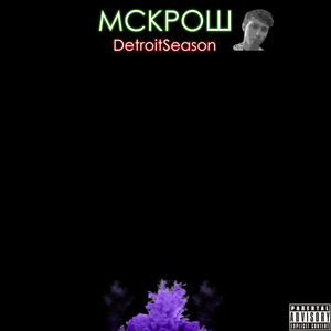 Detroitseason (Explicit)