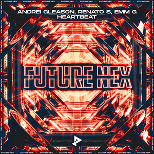 Heartbeat (Extended Mix)