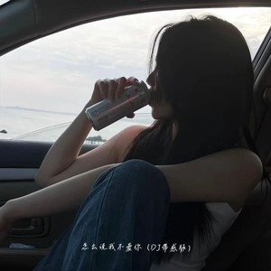 怎么说我不爱你-潇齐Zhou&DJ铁柱