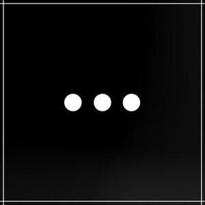 no problems(feat. Manif3st) (Explicit)