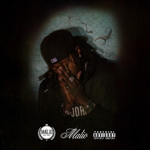 The Cypher (feat. Jamie) (Explicit)