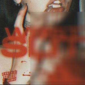 wrist slit (Explicit)