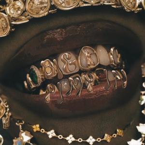 Big Pimpin' (Explicit)