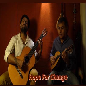 Hope for Change