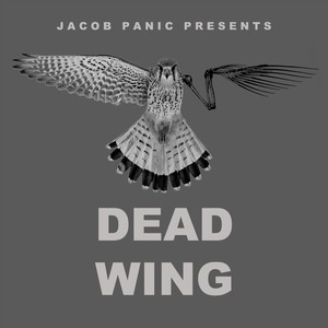 Dead Wing