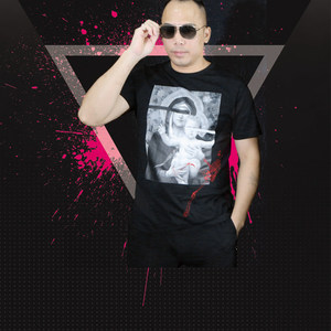 公虾米 (闽南语：讲什么 (brother wen) (remix:HKJERRY)